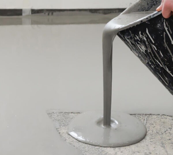 Résine Epoxy et Résine PU