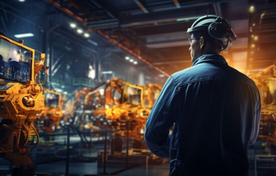 Étude de Cas : Plaruce Engineering Résout un Problème d’Abrasion pour un Client Industriel
