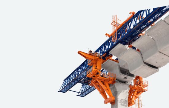 Conseils Techniques pour Prolonger la Durée de Vie de vos Convoyeurs Industriels